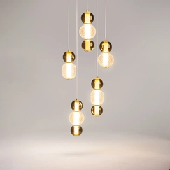 Gallery product item