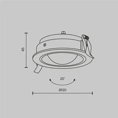 Gallery product item