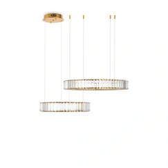 Gallery product item