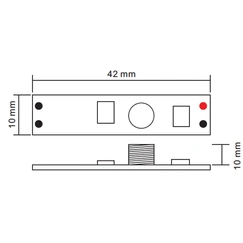 Gallery product item