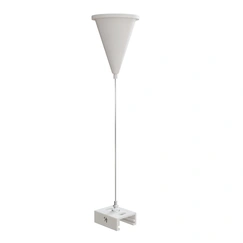 Product gallery item