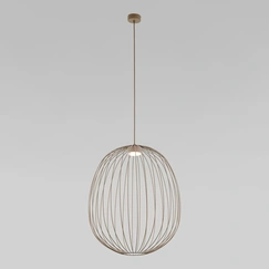 Product gallery item
