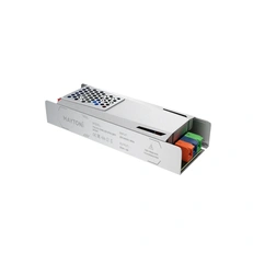 Изображение Источник напряжения PSL013 24В 150Вт IP 20 821007