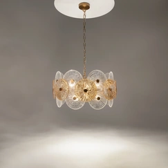 Gallery product item