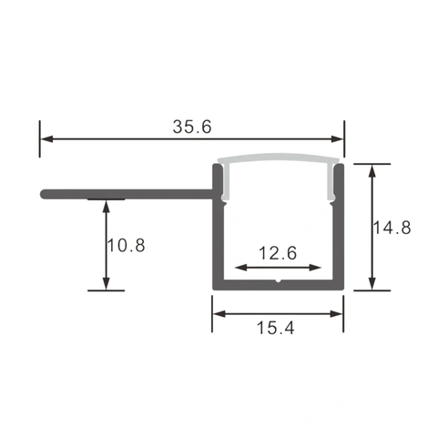 Detail product image