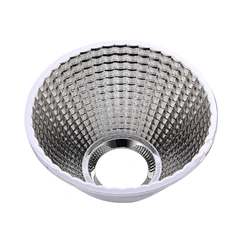 Product gallery item