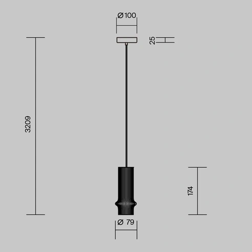 Detail product image