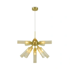 Gallery product item