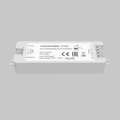Gallery product item