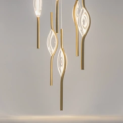 Gallery product item