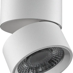 Product gallery item