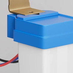 Gallery product item