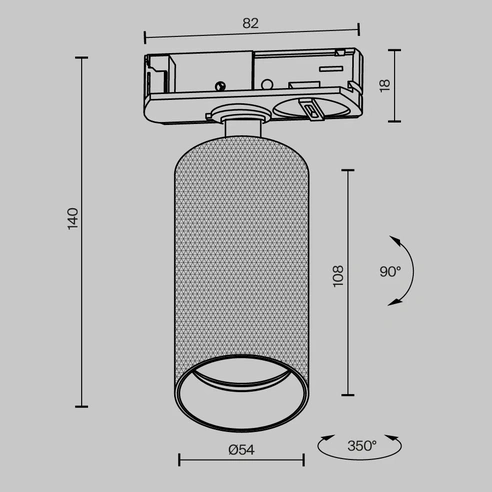 Detail product image