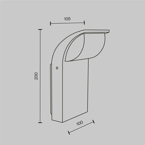 Detail product image
