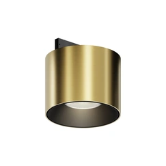 Product gallery item