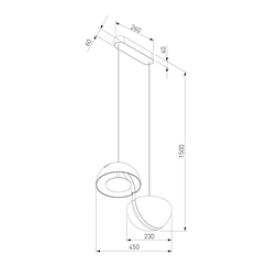 Gallery product item