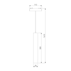 Gallery product item
