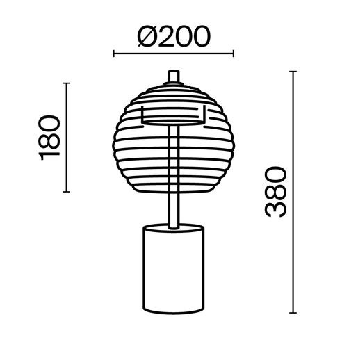 Detail product image