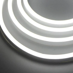 Product gallery item