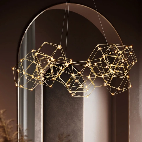 Detail product image
