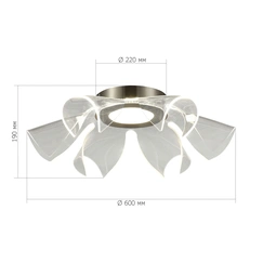 Gallery product item