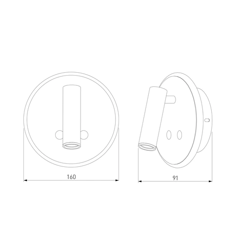 Detail product image