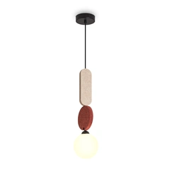 Gallery product item