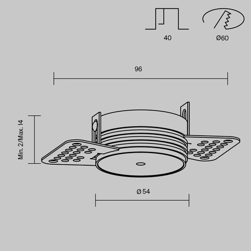 Detail product image