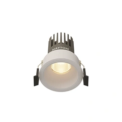 Product gallery item