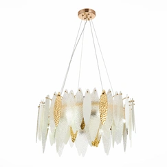 Product gallery item