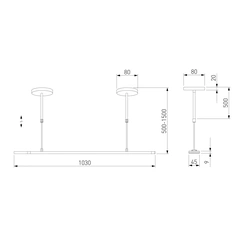 Gallery product item