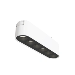 Product gallery item