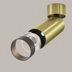 Gallery product item