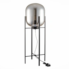 Gallery product item