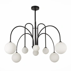 Gallery product item