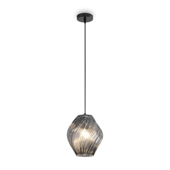 Product gallery item