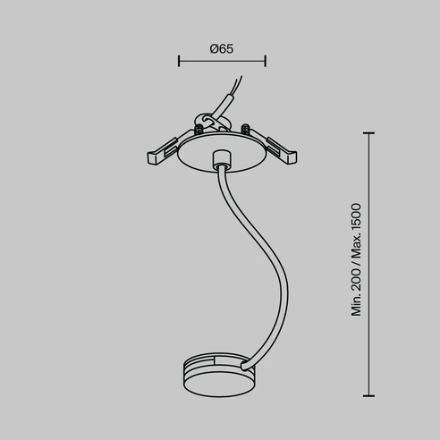 Detail product image
