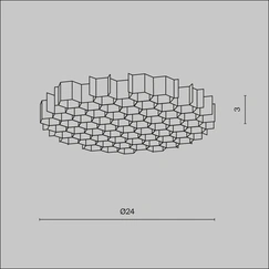 Gallery product item