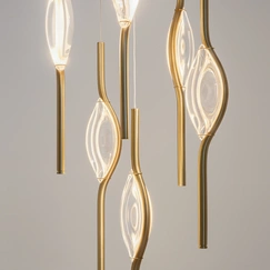Gallery product item