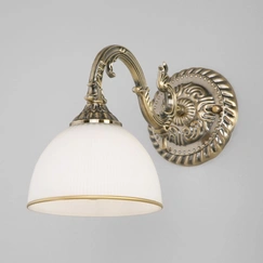 Product gallery item