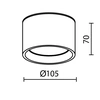 Detail product image