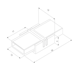 Gallery product item