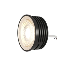 Изображение ST9101.449.07DIM Модуль ST-Luce Черный LED -*7W 4000K Источники света