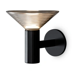 Product gallery item