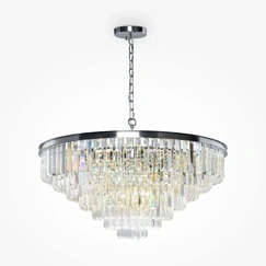 Gallery product item