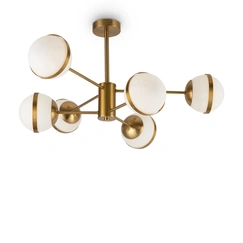 Gallery product item