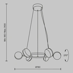 Gallery product item