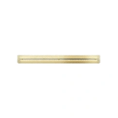 Product gallery item