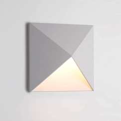 Product gallery item