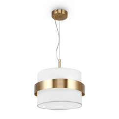 Gallery product item